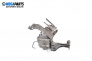 Помпа ABS за Audi A4 Avant B7 (11.2004 - 06.2008) 2.0 TDI 16V