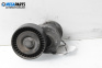 Обтегач пистов ремък за Audi A4 Avant B7 (11.2004 - 06.2008) 2.0 TDI 16V, 140 к.с.
