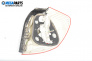 Стоп за BMW 1 Series E81 (09.2006 - 09.2012), хечбек, позиция: лява