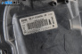 Фар за BMW 1 Series E81 (09.2006 - 09.2012), хечбек, позиция: дясна, № 719338802