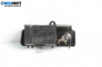 Пепелник за Opel Zafira A Minivan (04.1999 - 06.2005)