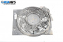 Перка охлаждане за Opel Zafira A Minivan (04.1999 - 06.2005) 2.0 DI 16V, 82 к.с., № 0 130 303 275