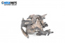 Помпа ABS за Opel Zafira A Minivan (04.1999 - 06.2005) 2.0 DI 16V