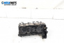 Глава за Opel Zafira A Minivan (04.1999 - 06.2005) 2.0 DI 16V, 82 к.с.