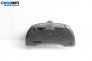 Километраж за Fiat Punto Hatchback II (09.1999 - 07.2012) 1.3 JTD 16V, 70 к.с.