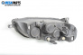 Фар за Fiat Punto Hatchback II (09.1999 - 07.2012), хечбек, позиция: лява