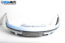 Предна броня за Fiat Punto Hatchback II (09.1999 - 07.2012), хечбек, позиция: предна