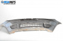 Предна броня за Fiat Punto Hatchback II (09.1999 - 07.2012), хечбек, позиция: предна
