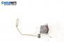 Вакуум помпа за Fiat Punto Hatchback II (09.1999 - 07.2012) 1.3 JTD 16V, 70 к.с.