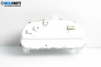 Километраж за Peugeot 4007 SUV (02.2007 - 03.2013) 2.2 HDi, 156 к.с.