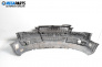 Предна броня за Audi A4 Sedan B7 (11.2004 - 06.2008), седан, позиция: предна