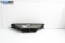 Духалки парно за BMW 3 Series E90 Touring E91 (09.2005 - 06.2012)