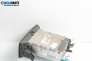 Автокасетофон за BMW 3 Series E90 Touring E91 (09.2005 - 06.2012)
