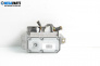Модул за AIRBAG за BMW 3 Series E90 Touring E91 (09.2005 - 06.2012), № 65.77-9119058-01