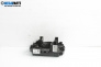 Сензор волан за BMW 3 Series E90 Touring E91 (09.2005 - 06.2012)