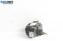 Ключ светлини  за BMW 3 Series E90 Touring E91 (09.2005 - 06.2012)