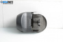 Интериорна пластмаса волан за BMW 3 Series E90 Touring E91 (09.2005 - 06.2012), 4+1 вр., комби