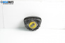 Airbag за BMW 3 Series E90 Touring E91 (09.2005 - 06.2012), 4+1 вр., комби, позиция: предна