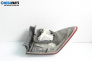 Стоп за BMW 3 Series E90 Touring E91 (09.2005 - 06.2012), комби, позиция: лява