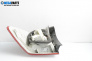 Стоп за BMW 3 Series E90 Touring E91 (09.2005 - 06.2012), комби, позиция: дясна