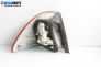 Стоп за BMW 3 Series E90 Touring E91 (09.2005 - 06.2012), комби, позиция: дясна