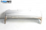 Задна броня за BMW 3 Series E90 Touring E91 (09.2005 - 06.2012), комби