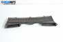 Въздуховод за BMW 3 Series E90 Touring E91 (09.2005 - 06.2012) 320 d, 163 к.с.