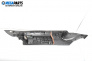 Кора багажник за Citroen C5 III Break (02.2008 - 04.2017), 4+1 вр., комби
