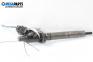 Дюза дизел за Citroen C5 III Break (02.2008 - 04.2017) 3.0 HDi 240, 241 к.с., № Bosch 0445116013