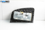Airbag за Skoda Fabia II Combi (10.2007 - 12.2014), 4+1 вр., комби, позиция: предна