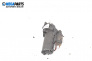 Стартер за Ford Mondeo III Turnier (10.2000 - 03.2007) 2.0 16V TDDi / TDCi, 115 к.с.