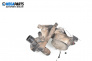 Вакуум помпа за Ford Mondeo III Turnier (10.2000 - 03.2007) 2.0 16V TDDi / TDCi, 115 к.с., № 7.22454.10.C