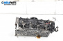 Глава за Ford Mondeo III Turnier (10.2000 - 03.2007) 2.0 16V TDDi / TDCi, 115 к.с.
