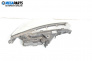 Фар за Ford Focus I Hatchback (10.1998 - 12.2007), хечбек, позиция: лява