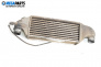Интеркулер за Ford Focus I Hatchback (10.1998 - 12.2007) 1.8 TDCi, 115 к.с.
