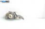 Халоген за Ford Focus I Hatchback (10.1998 - 12.2007), хечбек, позиция: дясна