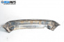 Задна броня за Ford Focus I Hatchback (10.1998 - 12.2007), хечбек