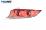 Стоп за Ford Focus I Hatchback (10.1998 - 12.2007), хечбек, позиция: дясна