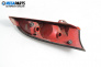 Стоп за Ford Focus I Hatchback (10.1998 - 12.2007), хечбек, позиция: лява