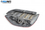 Стоп за Renault Scenic II Minivan (06.2003 - 07.2010), миниван, позиция: дясна