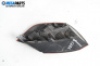 Стоп за Renault Scenic II Minivan (06.2003 - 07.2010), миниван, позиция: лява