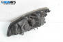 Фар за Renault Scenic II Minivan (06.2003 - 07.2010), миниван, позиция: дясна