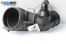 Гофриран маркуч за Opel Zafira A Minivan (04.1999 - 06.2005) 2.0 DI 16V, 82 к.с.