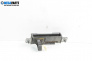 Външна дръжка заден капак за Mazda 6 Station Wagon I (08.2002 - 12.2007), комби