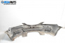 Предна броня за Mazda 6 Station Wagon I (08.2002 - 12.2007), комби, позиция: предна
