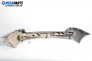 Задна броня за Renault Scenic I Minivan (09.1999 - 07.2010), миниван