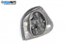Стоп за Renault Scenic I Minivan (09.1999 - 07.2010), миниван, позиция: лява