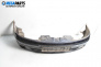 Предна броня за Renault Scenic I Minivan (09.1999 - 07.2010), миниван, позиция: предна