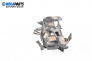Помпа ABS за Opel Zafira A Minivan (04.1999 - 06.2005) 2.0 DTI 16V