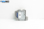 Модул за AIRBAG за Opel Zafira A Minivan (04.1999 - 06.2005), №   GM 09 229 303